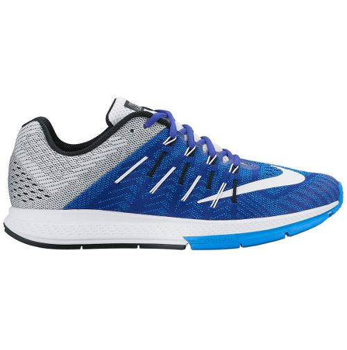 avis nike elite 8 avis nike elite 8
